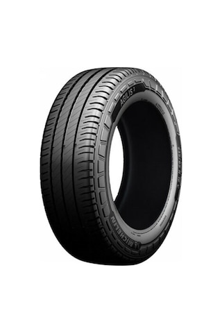 Michelin 215/75 R16C 116/114R 113T Agilis 3 Yaz Lastiği 2024