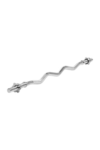 Delta Z Bar 120 Cm