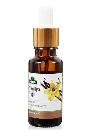 Yağı 20 Ml Yağı 20 Ml
