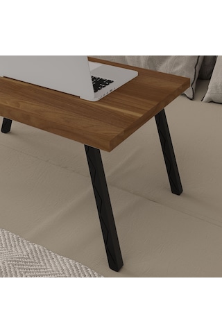 Katlanır Laptop Çalışma Masası-laptopmasa01-nevada Nevada