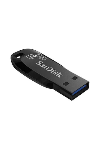 Sandısk Ultra Shift Usb 3.2 64 Gb 619659181918