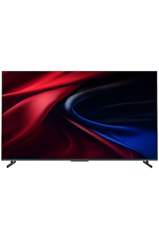 Profilo 75PA735EMG 75" Ultra HD Mini LED TV