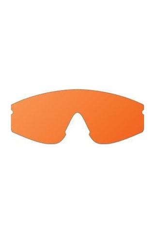 Swiss Eye 40293 Nighthawk Yeşil Çerçeve Gözlük