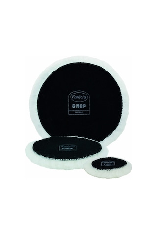 GML601  Tekne Yat Marin Fiber