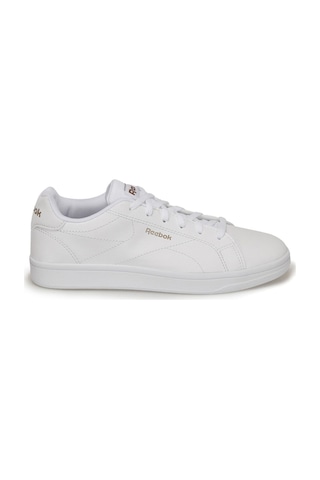 Reebok Royal Complete Cln Beyaz Kadın Sneaker 000000000100533931 Beyaz