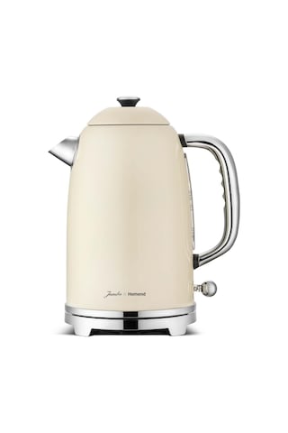 Jumboxhomend 1626H Heatrow Su Isıtıcısı