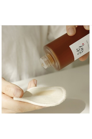 Beauty Of Joseon Ginseng Essence Water - Enerji Veren Ginsengli Nemlendirici Esans 150 Ml