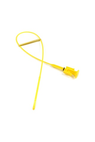 Yağ Çubuğu 700 Mm Renault Opel Nissan 2.5 Diesel G9u632 650 İçin Standart
