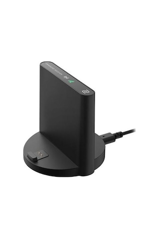 Zowıe Za13-dw Küçük Boy 4k 4000hz Simetrik Kablosuz E-spor Oyuncu Mouse Diğer