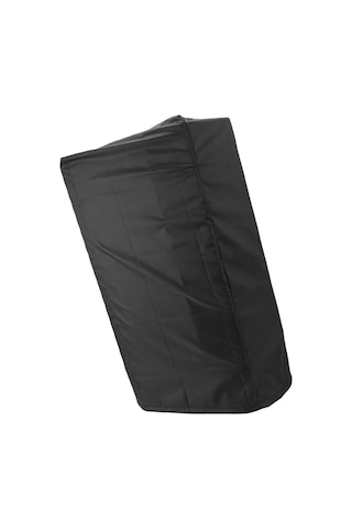 Padalink Elektrikli Araba Şarj Aleti Koruması, Oxford Kumaş, Yağmur Ve Toz Koruma, Güneş Tenesi, Dışarıda Kullanım İçin Sıkıştırılabilir Siyah