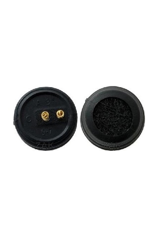 Teknonet Nokia 6300 Uyumlu Mikrofon Nt-27642