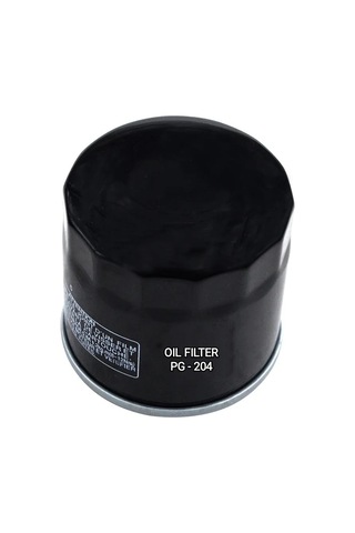 Honda Varadero Xl1000 Yağ Filtresi