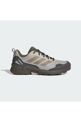 Adidas Terrex Eastrail 3 Climaproof Yürüyüş Ayakkabısı Jr9425 Ekru