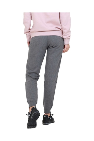 Nike Sportswear Essential Kadın Eşofman Altı CW6961-071