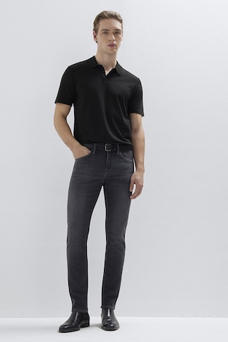 Mavi Erkek Jake Lux Jean Pantolon M00422a1743 Antrasit Antrasit