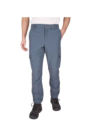 Alpinist Spitz Tactical Erkek Pantolon