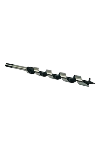 Gfb Ağaç Delme Matkap Ucu Sds Plus (10*500mm)10x500