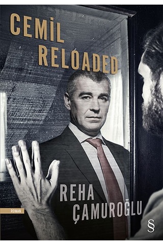 Cemil Reloaded + Sultan Selahaddin El Kürdi + Okuma Sticker'ları