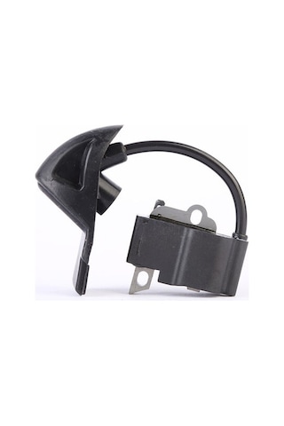 Stihl Bg56 Bg86 Bg86c Sh86 C Yaprak Üfleyici İçin Ateşleme Bobini Modülü, No. 4241 1306 B'nin Yerini Alır