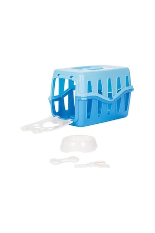 Pilsan Sevimli Hayvanım - Sevimli Köpeğim - My Cute Pet 03-358 Ma