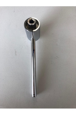 Artema A3618001yp Grup Pompa Ucu