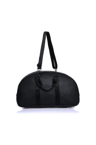 Pierre Cardin Pierre Cardın 04pc001206 Erkek Seyahat Çanta 04PC001206-R8687 Siyah