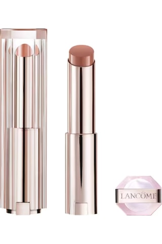 Lancome Lip Idôle Butterglow - Lip Balm 26 Don't Be Chai