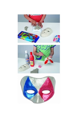 Jovi 250 Ml Jovidecor Siyah Akrilik Boya