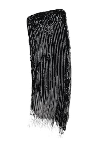 Flormar Doğal Formüllü Kirpik Uzatıcı Maskara Siyah - Longer Than Ever Mascara - 001 Black - 8682536067119