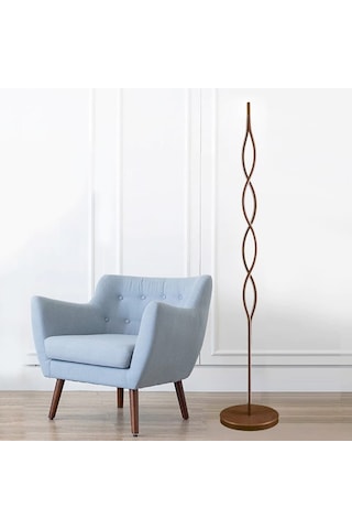 Tra20092 Eco 165 Cm Led Lambader Opposıte