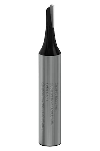 Kesici Aksesuar, 8 Mm, D1 4 Mm, L 8 Mm, G 51 Mm