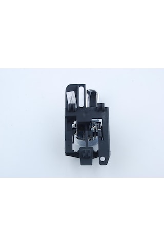 Taıwan Sağ İç Kapı Kolu Nissan Qashqai 2007-2013 Uyumlu 80670jd000