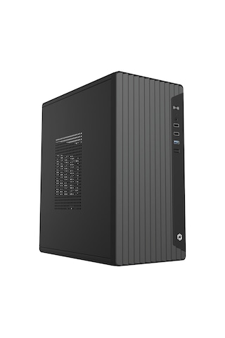 Axer Pro 13T516W i5-13400 16 GB 500 GB SSD W11P Masaüstü Bilgisayar