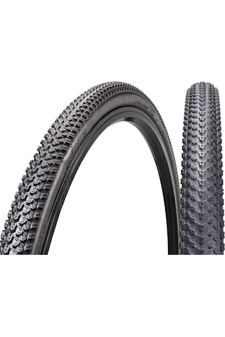 Trazano 24x2.10 H-5129 Bisiklet Dış Lastik