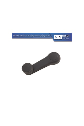 Hyundai Accent Alt Cam Açma Kolu 1994-2000 8263022001