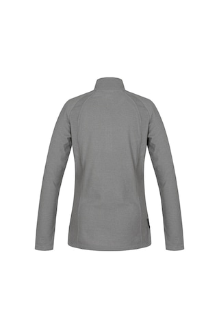 Hannah Peggy Kadın Outdoor Polar Frost Stripe