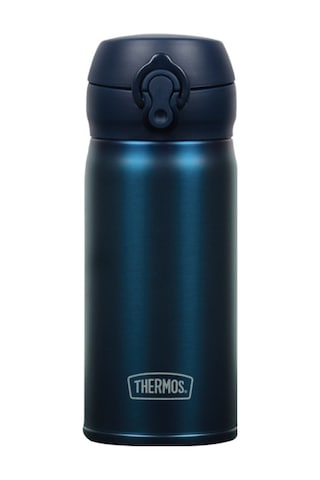 Thermos Jnl-350 Ultralight Mug Termos 0,35l - Sapphire Blue Mavi