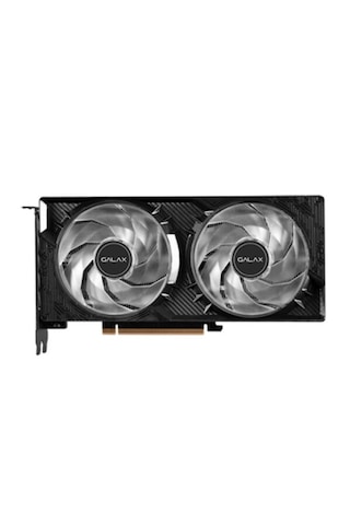 Galax Geforce Rtx 5060 Ti 1-click Oc 8gb Gddr7 128 Bit Dlss 4 Ekr