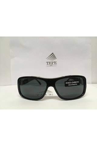 Dolce Gabbana Dg 4071 501/87 62 Erkek Güneş Gözlüğü