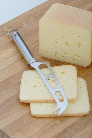 Wmf Profı Plus Peynır Bıçağı 3201000148