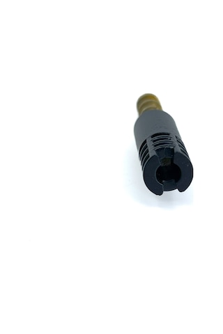 Pipo 9 Mm Metal Filtre