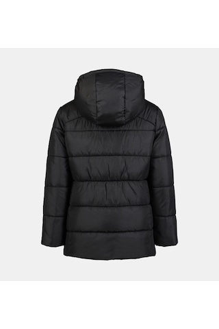 Under Armour Ua Wıllow Parka Uzun Kız Çocuk Mont Jfım41s Jfım41s 001 001