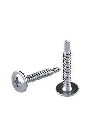 691 Parça Akıllı Vida Seti Pul Ph 2 Yıldız Uç