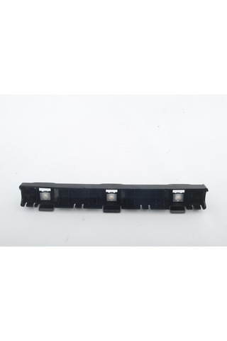Hmc Arka Tampon Braketi Sağ Yatay Hyundai H1 2009- Uyumlu 866154h000