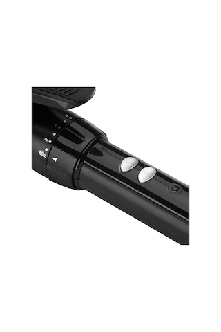 Babyliss C332E Sublim Touch 32 MM Saç Maşası