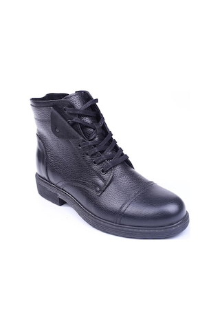 James Franco 441 Hakiki Deri Erkek Günlük Bot 001