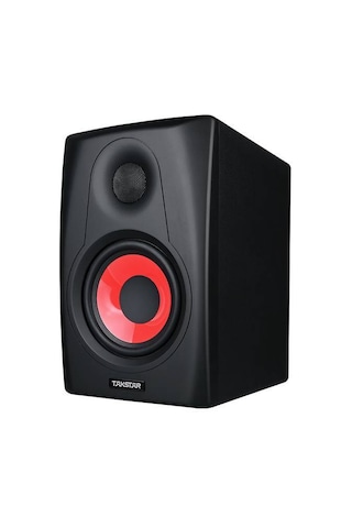 Takstar Mt5 5'' Referans Stüdyo Monitör Çift