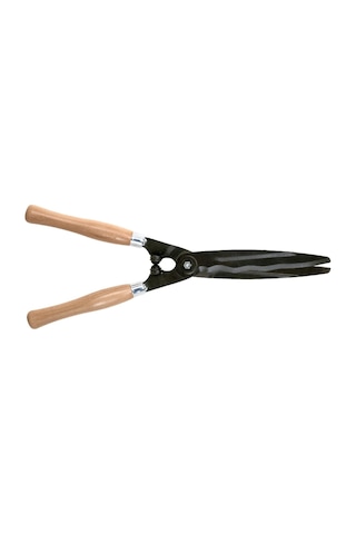 Bahco P57-25 W-F Çit Budama Makası