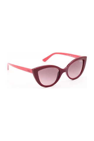 Vogue Junior Çocuk Güneş Gözlüğü Vj2003 27768D 46/17/125