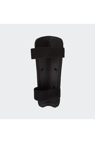 Pro Touch Force 30 Erkek Tekmelik 413242 Siyah